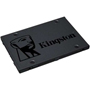 KINGSTON DISCO DURO INTERNO SSD A400 240GB SA400S37/240G